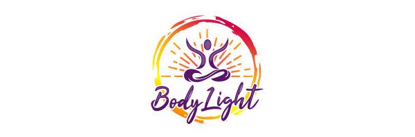 BodyLight, Holistic Cancer Support