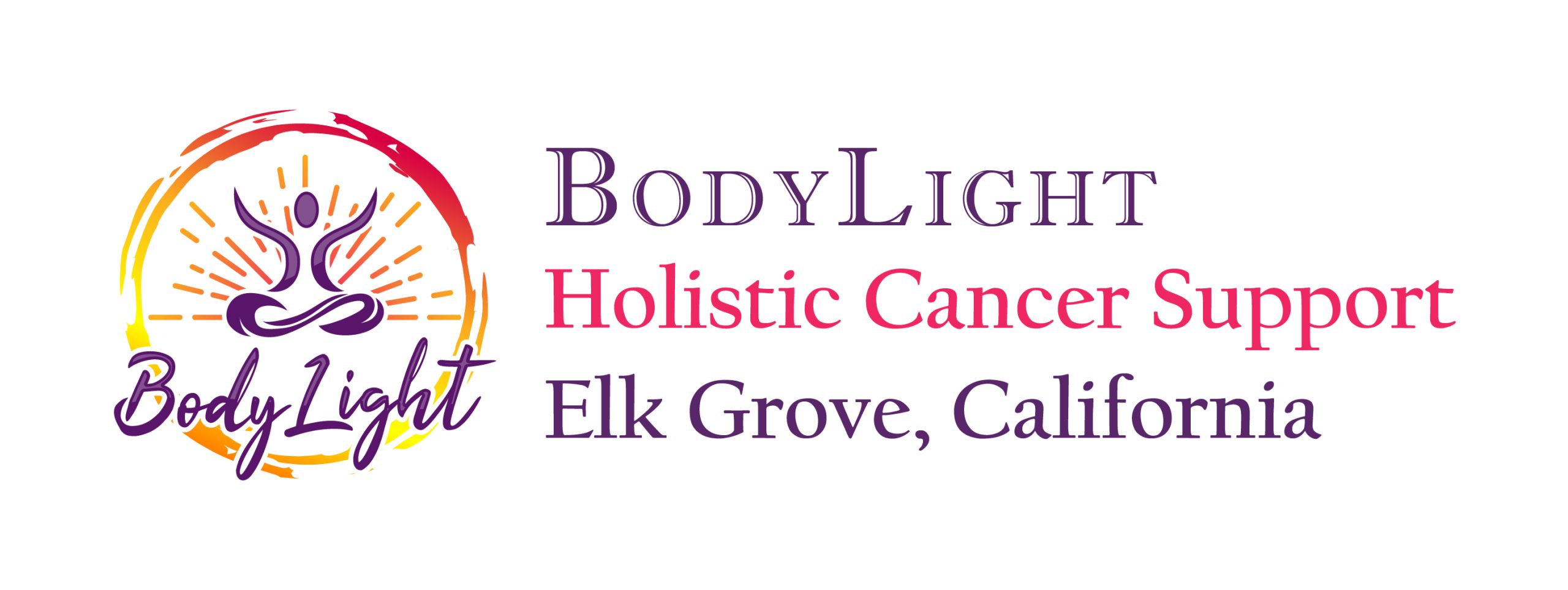 BodyLight, Holistic Cancer Support